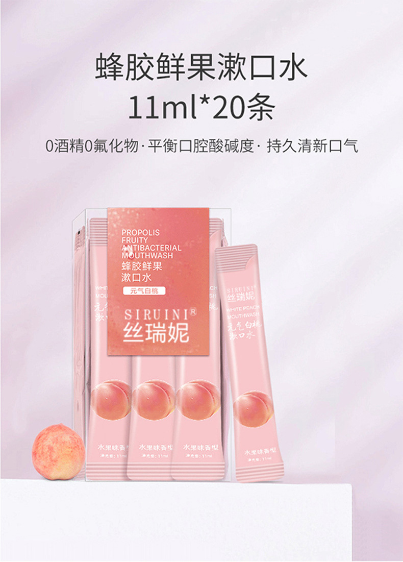 详情图片_04.jpg