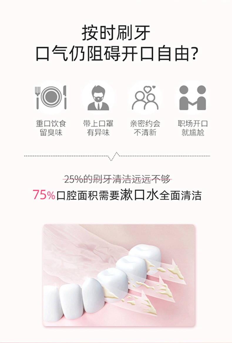 详情图片_05.jpg