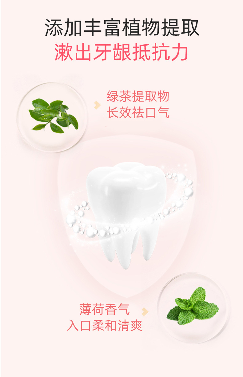 详情图片_10.jpg