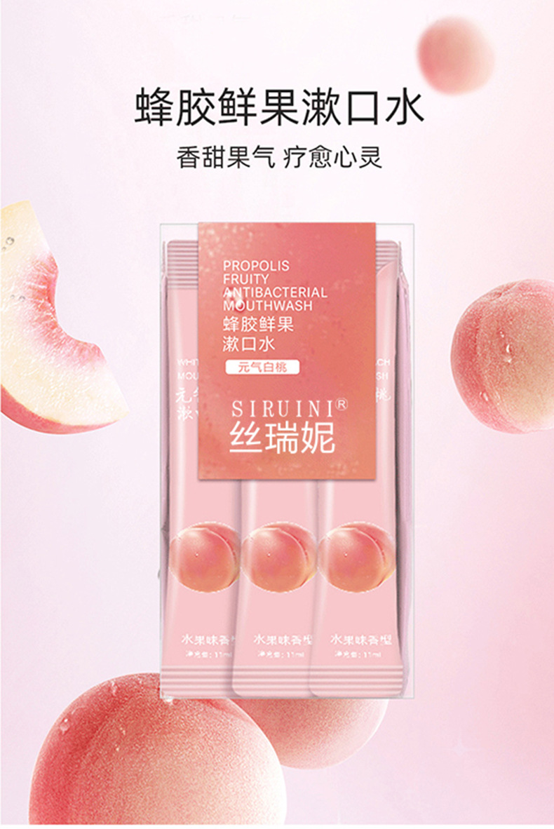 详情图片_09.jpg