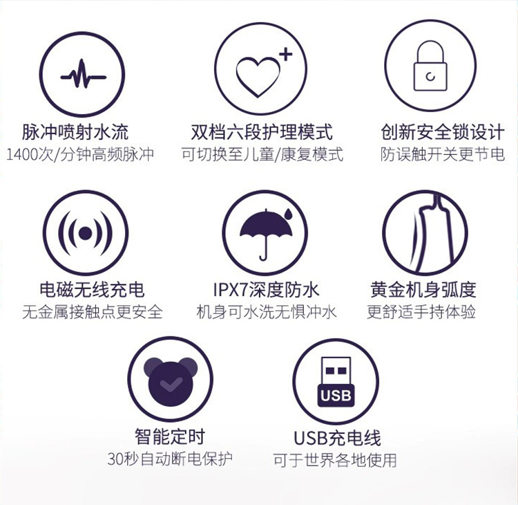 AT120新改详情图_02.jpg